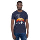 Sunrise Tee