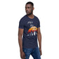 Sunrise Tee