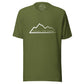 Classic Tee - White