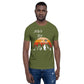 Sunrise Tee
