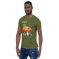 Sunrise Tee