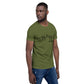 Lifeline Tee