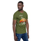Sunrise Tee