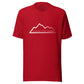 Classic Tee - White