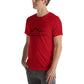 Classic Tee