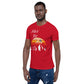 Sunrise Tee