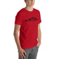 Arrow Tee