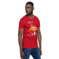 Sunrise Tee