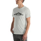 Arrow Tee