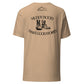 Muddy Boots Tee