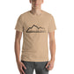 Classic Tee
