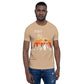 Sunrise Tee
