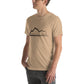Classic Tee