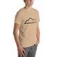 Classic Tee