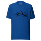 Elk Shed Tee