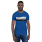 Ridgeline Tee