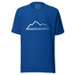 Classic Tee - White