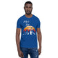 Sunrise Tee
