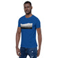 Ridgeline Tee