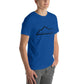Classic Tee