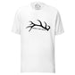 Elk Shed Tee