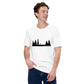 In the Trees Tee - Deer