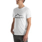Classic Tee