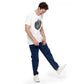King of the Mountain Tee
