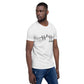 Lifeline Tee