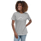 Women's Classic Tee - White