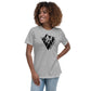 Women's Go Find It Mountain Tee