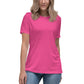 Women's Muddy Boots Tee
