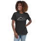 Women's Classic Tee - White