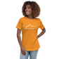 Women's Classic Tee - White