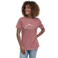 Women's Classic Tee - White