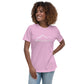 Women's Classic Tee - White