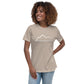 Women's Classic Tee - White