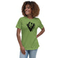 Women's Go Find It Mountain Tee