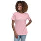 Women's Classic Tee - White