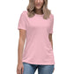 Women's Muddy Boots Tee