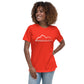 Women's Classic Tee - White
