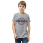 Youth Our Land Tee