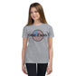 Youth Our Land Tee