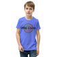 Youth Our Land Tee
