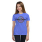Youth Our Land Tee