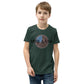 Youth Our Land Tee
