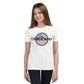 Youth Our Land Tee