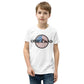 Youth Our Land Tee